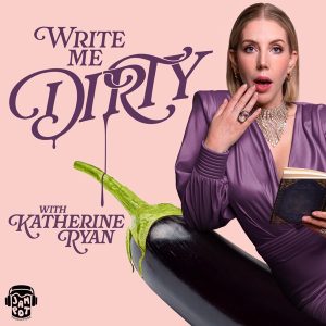 Write Me Dirty