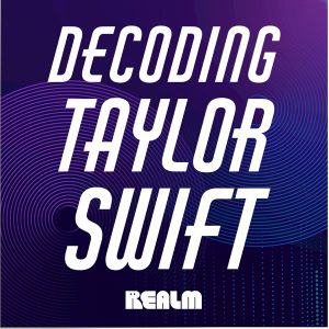 Decoding Taylor Swift: A Storytelling Revolution