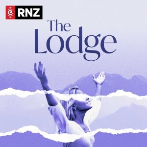 The Lodge