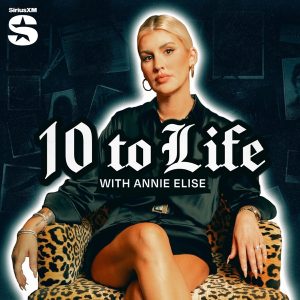 10 to Life