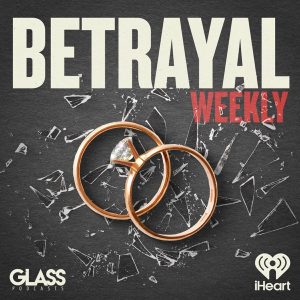 Betrayal: Seasons 1, 2, 3 &amp; 4