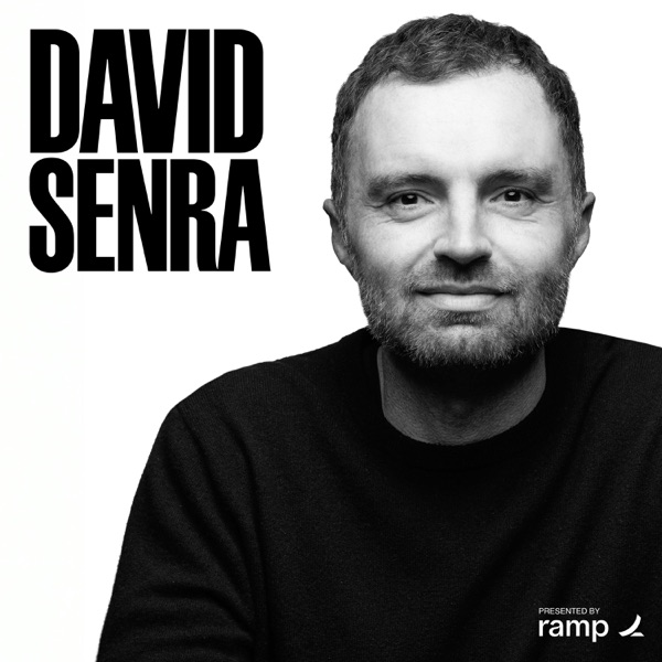 David Senra