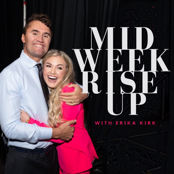 MIDWEEK RISE UP
