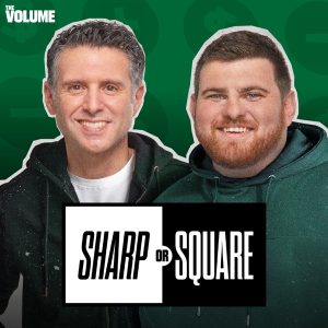 Sharp or Square