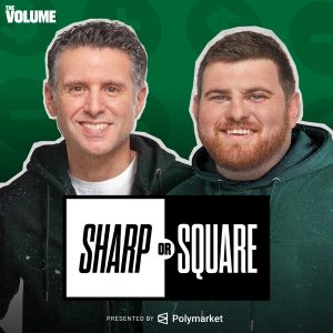 Sharp or Square