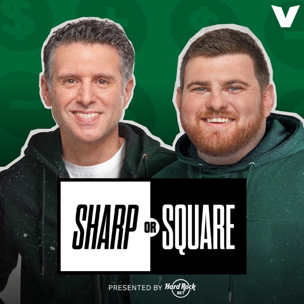 Sharp or Square