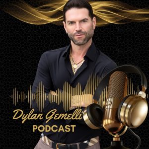 The Dylan Gemelli Podcast