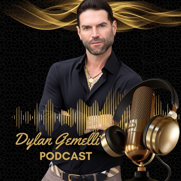 The Dylan Gemelli Podcast