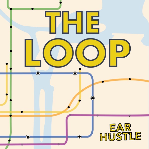 The Loop