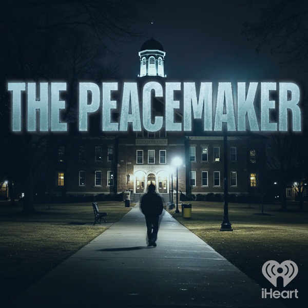 The Peacemaker