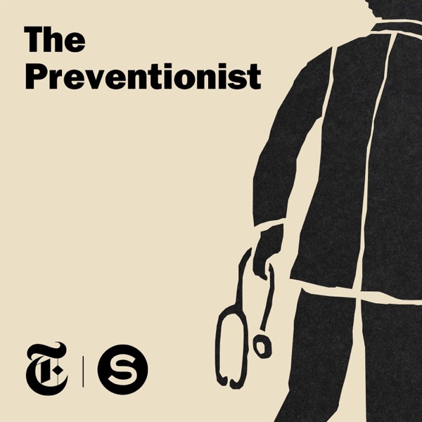 The Preventionist