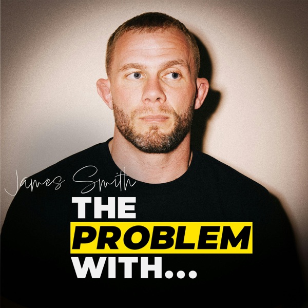 The Problem With...