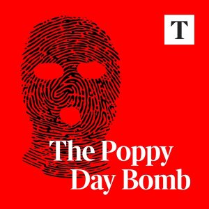 Times Investigates
