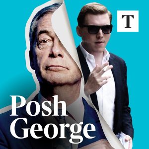 Times Investigates