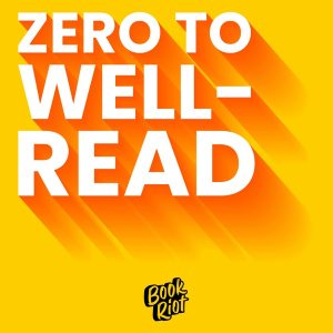 Zero to Well-Read