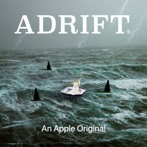 Adrift