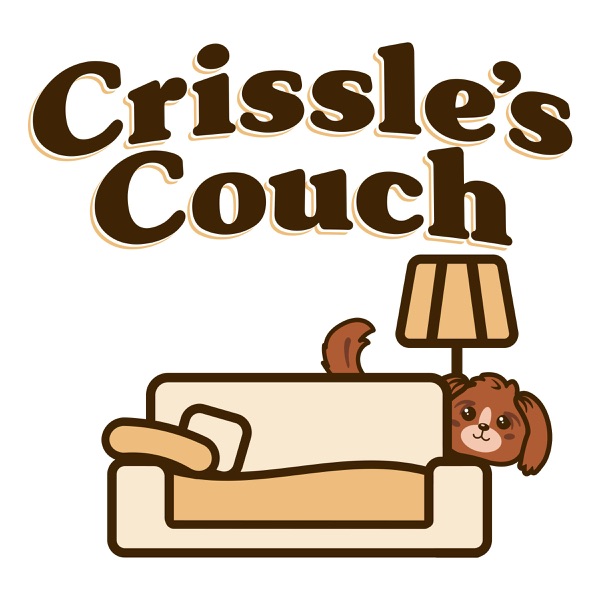 Crissle’s Couch