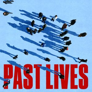 Past Lives