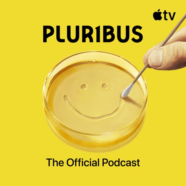 Pluribus: The Official Podcast