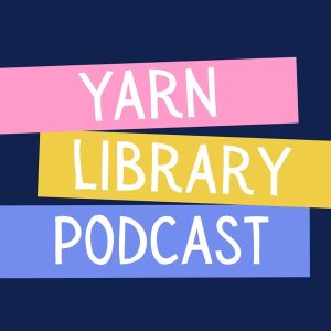 Yarn Library