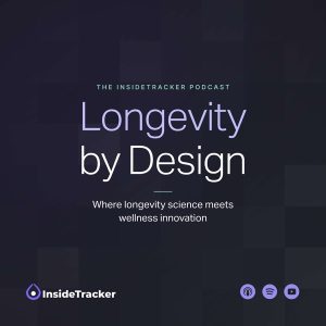 Longevity by Design