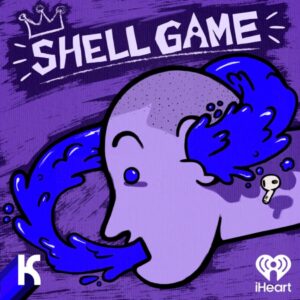Shell Game