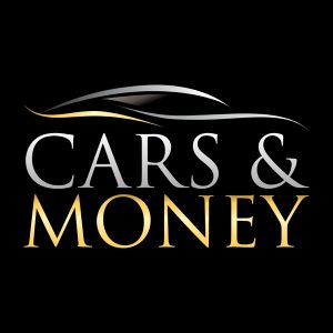 Cars &amp; Money