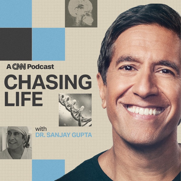 Chasing Life