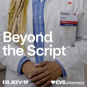 Beyond The Script