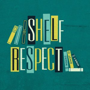 Shelf Respect