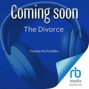 The Divorce