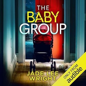 The Baby Group