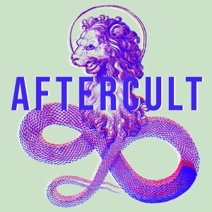 Aftercult