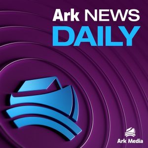 Ark News Daily