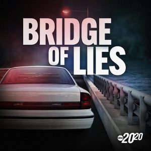 Bridge of Lies