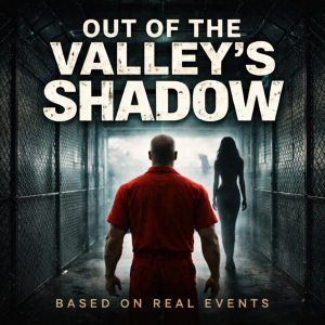 Out of the Valley’s Shadow