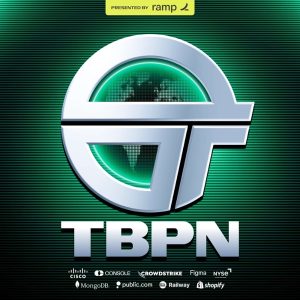 TBPN