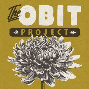 The Obit Project