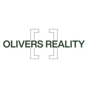 Oliver’s Reality