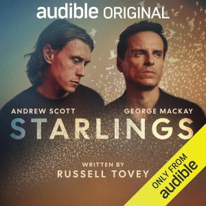 Starlings