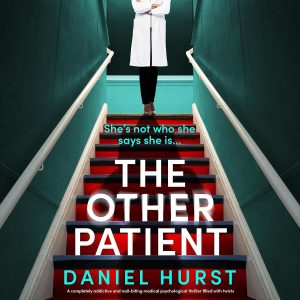 The Other Patient