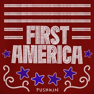 First America