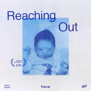 Reaching Out