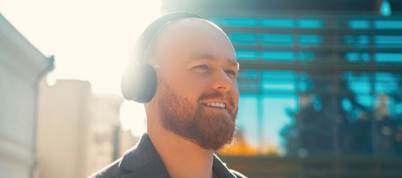 Audacy takes over sales for America's biggest podcast, and one investor sits on both sides