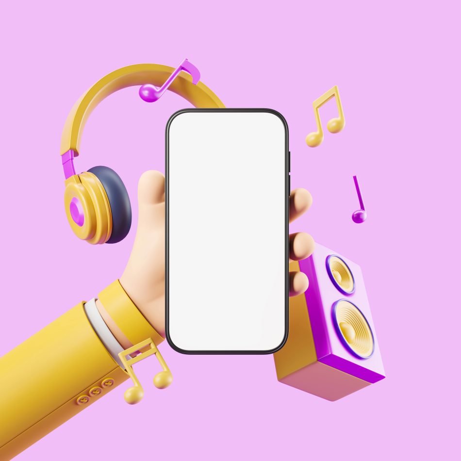 Spotify is testing a one-tap button that skips podcast ads, and shows cannot opt out