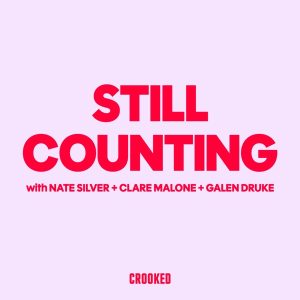 Still Counting