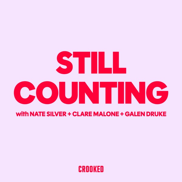Still Counting