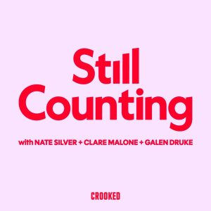 Still Counting
