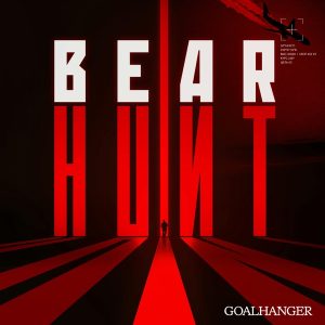 Bear Hunt