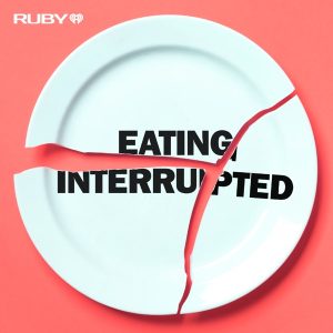 Eating, Interrupted